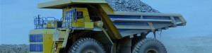 4Refuel l Mining