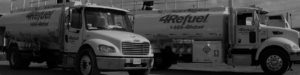 4Refuel l Ontario