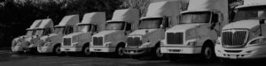 4Refuel | Transportation