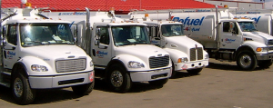 4Refuel Careers Operations
