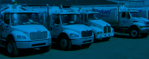 4Refuel Careers Operations