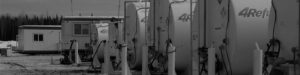 4Refuel l Bulk Tanks